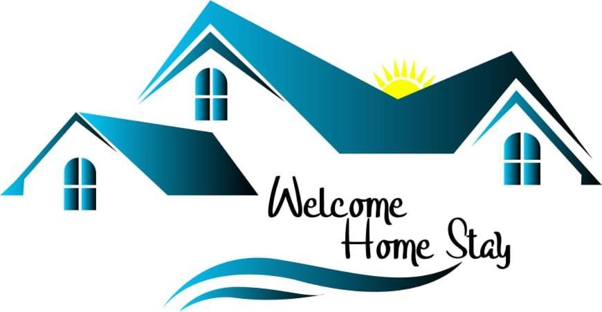 Welcome Homestay Ella Extérieur photo